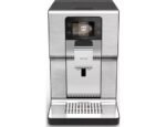 KRUPS Intuition Experience Hot&Cold Kaffeevollautomat, 30 Getränke, Cold Brew, 2-Tassen-Funktion – Bild 4