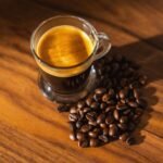 Cecotec Cremmaet Latte Touch Kaffeevollautomat 19 Bar Thermoblock Mahlwerk Touch-Display – Bild 7