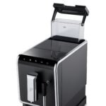 Tchibo Esperto Latte Kaffeevollautomat mit Milchaufschäumer für Cappuccino, Espresso & Caffè Crema – Bild 3