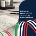 De'Longhi Magnifica Evo Next Kaffeevollautomat 13 Getränke Touch-Display 3 Profile Titan – Bild 3