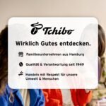 Tchibo Esperto mini Kaffeevollautomat Schwarz, Kegelmahlwerk, Touch-Display, inkl. Probierset – Bild 9